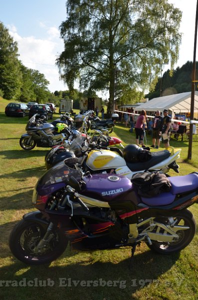 MCE Sommertreffen 2017 - 092.JPG